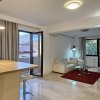 Apartament 2 camere complet zona OBOR