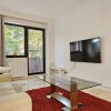 Apartament 2 camere complet zona OBOR