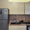 Apartament 2 camere complet zona OBOR