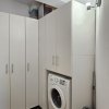 Apartament 2 camere complet zona OBOR