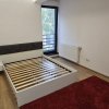 Apartament 2 camere complet zona OBOR