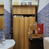 Apartament 3 camere locatie linistita Soseaua Giurgiului