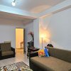 Apartament 3 camere locatie linistita Soseaua Giurgiului