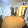 Apartament cu vedere panoramica | Drumul Taberei