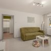 Apartament 2 camere renovat Dristor