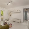Apartament 2 camere renovat Dristor