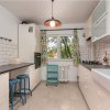 Apartament 2 camere renovat Dristor
