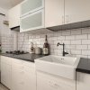 Apartament 2 camere renovat Dristor