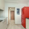Apartament 2 camere renovat Dristor