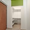 Apartament 2 camere renovat Dristor