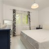 Apartament 2 camere renovat Dristor
