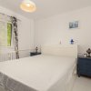 Apartament 2 camere renovat Dristor