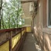 Apartament 2 camere renovat Dristor