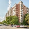 Apartament 2 camere renovat Dristor