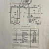 Apartament 2 camere renovat Dristor