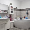 Apartament 3 camere bloc nou Soseaua Giurgiului