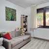 Apartament 3 camere bloc nou Soseaua Giurgiului