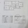 Apartament 3 camere bloc nou Soseaua Giurgiului