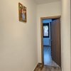 Apartament 3 camere bloc nou Soseaua Giurgiului