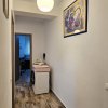 Apartament 3 camere bloc nou Soseaua Giurgiului