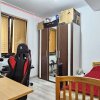 Apartament 3 camere bloc nou Soseaua Giurgiului