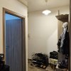 Apartament 3 camere bloc nou Soseaua Giurgiului