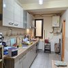 Apartament 3 camere bloc nou Soseaua Giurgiului