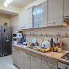 Apartament 3 camere bloc nou Soseaua Giurgiului