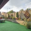 Apartament 3 camere bloc nou Soseaua Giurgiului