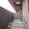 Apartament 3 camere bloc nou Soseaua Giurgiului