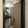 Apartament 3 camere bloc nou Soseaua Giurgiului