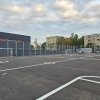 Apartament 3 camere bloc nou Soseaua Giurgiului