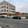 Apartament 3 camere bloc nou Soseaua Giurgiului