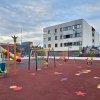 Apartament 3 camere bloc nou Soseaua Giurgiului