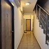 Apartament 3 camere bloc nou Soseaua Giurgiului