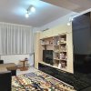 Apartament 3 camere bloc nou Soseaua Giurgiului