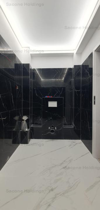 Vila 4 camere tip duplex | Terasa | Curte | Parcare | Pipera