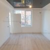 Vila 4 camere tip duplex | Terasa | Curte | Parcare | Pipera