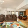 Apartament 4 camere vedere Bulevardul Unirii 