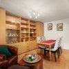 Apartament 4 camere vedere Bulevardul Unirii 