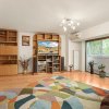 Apartament 4 camere vedere Bulevardul Unirii 