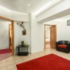 Apartament 4 camere vedere Bulevardul Unirii 