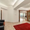 Apartament 4 camere vedere Bulevardul Unirii 