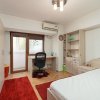 Apartament 4 camere vedere Bulevardul Unirii 