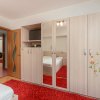 Apartament 4 camere vedere Bulevardul Unirii 