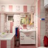 Apartament 4 camere vedere Bulevardul Unirii 
