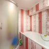 Apartament 4 camere vedere Bulevardul Unirii 
