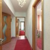 Apartament 4 camere vedere Bulevardul Unirii 