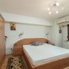 Apartament 4 camere vedere Bulevardul Unirii 