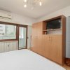 Apartament 4 camere vedere Bulevardul Unirii 